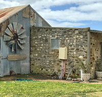Kangaroo Island Gourmet Food and Wine Trail Tour - Accommodation Cooktown