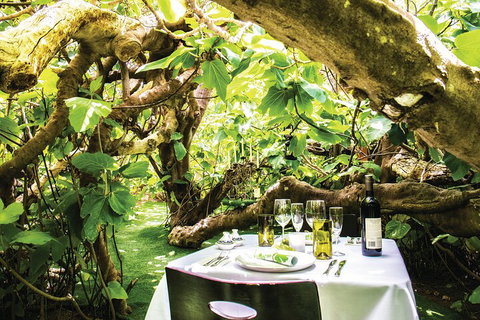 Kangaroo Island Gourmet Food And Wine Trail Tour - Accommodation Cooktown 5