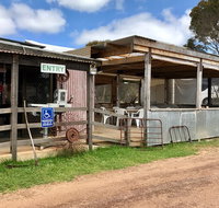 Kangaroo Island Half Day Food and Wine Trail Tour - Accommodation Cooktown