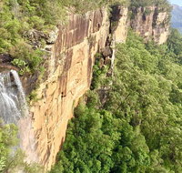 Southern Highlands  South Coast Private Tour From Sydney - Accommodation Cooktown