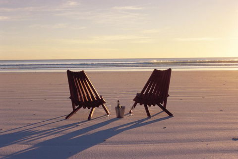Afternoon Broome Town Tour Including Cable Beach And Matso Beer Tasting - Accommodation Cooktown 3