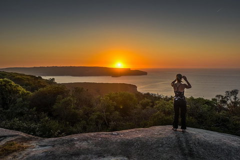 Private Tour: Sydney Sightseeing Experience - Accommodation Cooktown 3