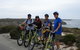 Perth Electric Bike Tours - thumb 0
