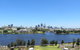 Perth Electric Bike Tours - thumb 2