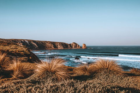 Private Phillip Island & Penguin Parade Hiking Tour From Melbourne - Accommodation Cooktown 0