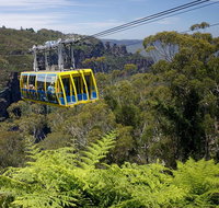 Go City  Sydney Explorer Pass with 20 Attractions and Tours - Accommodation Cooktown