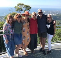 Private Scenic Day Trip From Sydney for families and friends - Accommodation Cooktown