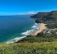South Coast Private Charter - Accommodation Cooktown