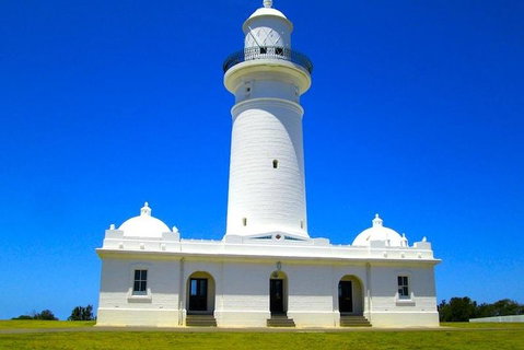 Sydney Luxury Private Shore Excursion | 6 Hr Tour | Departs From Cruise Terminal - Accommodation Cooktown 4