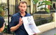 Sin And The City â€” Kings Cross Vice & Bohemia Walking History Tour - thumb 4