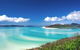 Whitsunday Islands Hopper Pass - thumb 5
