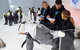 Penguin Passport At SEA LIFE Melbourne Aquarium - thumb 5
