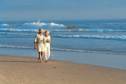 Full Day Sunshine Coast Hinterland Luxury Small Group Tour From Brisbane - Accommodation Cooktown 4