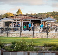 Full Day Kangaroo Island Sip and See Tour departing from Kangaroo Island - Accommodation Cooktown