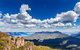 Small-Group Blue Mountains Tour With Bush Walks And Featherdale Wildlife Park - thumb 1