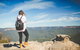 Small-Group Blue Mountains Tour With Bush Walks And Featherdale Wildlife Park - thumb 3