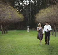 Hunter Valley Wine Tour from Sydney with Lunch and 3 Cellar Door Tastings - Accommodation Cooktown
