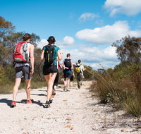 Pittwater Discovery Kayaking Tour - Accommodation Cooktown