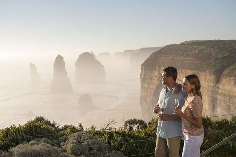 Melbourne To Adelaide South East Coast 3 Day Overland Tour - Accommodation Cooktown 0