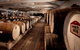 Seppeltsfield Taste Your Birth Year Experience - thumb 4