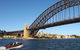 Private Icons And Highlights Cruise Of Sydney Harbour - thumb 1