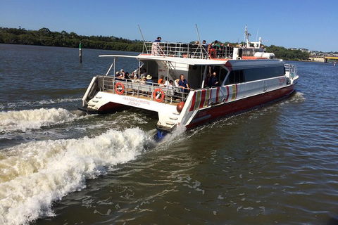 PRIVATE All-Day Blue Mountains Tour With Professional Guide For Up To 4 People - Accommodation Cooktown 0