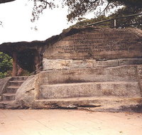 Private 4-hour city tour of Sydney with Hotel pick up and drop off - Accommodation Cooktown