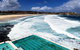 Private 4-hour City Tour Of Sydney With Hotel Pick Up And Drop Off - thumb 1
