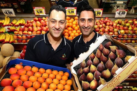 Melbourne's Jewish Scene - Accommodation Cooktown 2