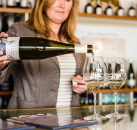 Kangaroo Island Gourmet Food and Wine 4WD Tour - Accommodation Cooktown