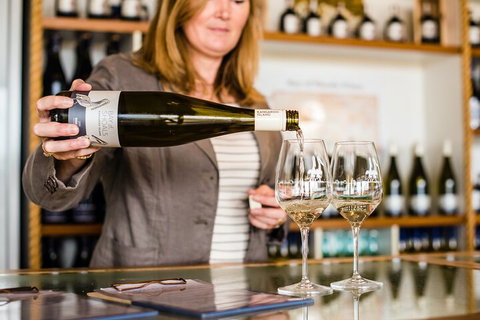 Kangaroo Island Gourmet Food And Wine 4WD Tour - Accommodation Cooktown 0