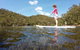 Ku-ring-gai Chase National Park Stand Up Paddleboard Tour - thumb 4