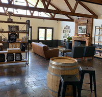 Private Day Trip to Hunter Valley from Sydney with Pickup - Accommodation Cooktown