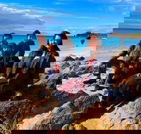 Margaret River Private Day Tour - Accommodation Cooktown