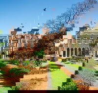 Perth Scavenger Hunt Perched On A Swan - Accommodation Cooktown