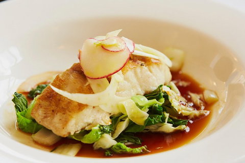 Margaret River Indulge And Discover Day Tour - Accommodation Cooktown 2