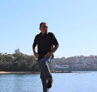 Sydney Harbour Northern beaches and National Park - Accommodation Cooktown