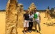 Private Pinnacles Day Tour - thumb 3