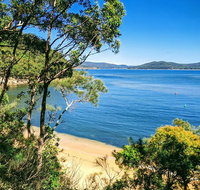 Central Coast Explorer with 'Personalised Sydney Tours' - Accommodation Cooktown