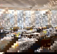 Overnight Daylesford and Macedon Ranges Gourmet Food Trail Tour from Melbourne - Accommodation Cooktown