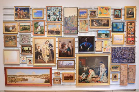 Discover Brisbane - Cultural - Accommodation Cooktown 1