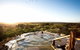 Peninsula Hot Springs & Wine Tasting - Day Tour - thumb 0