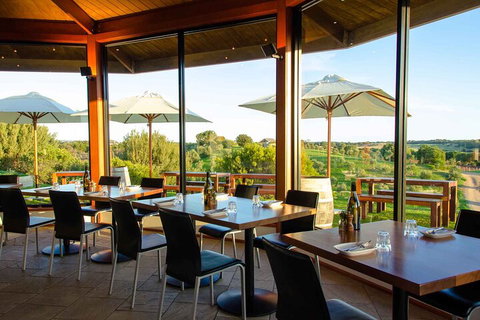 Peninsula Hot Springs & Wine Tasting - Day Tour - Accommodation Cooktown 2