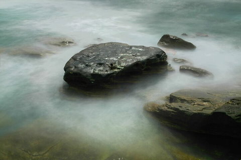 Phone Photography Workshop - Explore Coogee Beach - Accommodation Cooktown 1