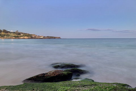 Phone Photography Workshop - Explore Coogee Beach - Accommodation Cooktown 2