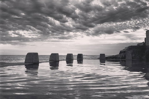 Phone Photography Workshop - Explore Coogee Beach - Accommodation Cooktown 4