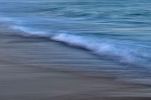 Phone Photography Workshop - Explore Coogee Beach - Accommodation Cooktown 5
