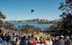 Sydney Taronga Zoo's Australian Animals Tour - thumb 5