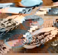 Perth Classic Bites  Local Flavors Food Tour - Accommodation Cooktown