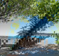 Green Island Day Trip from Cairns - Accommodation Cooktown